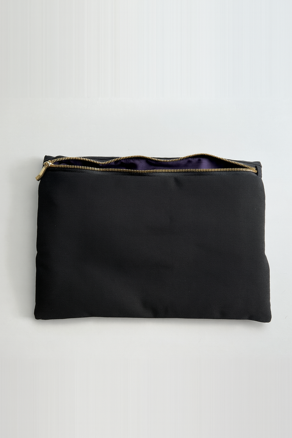 SUNHOLD bag