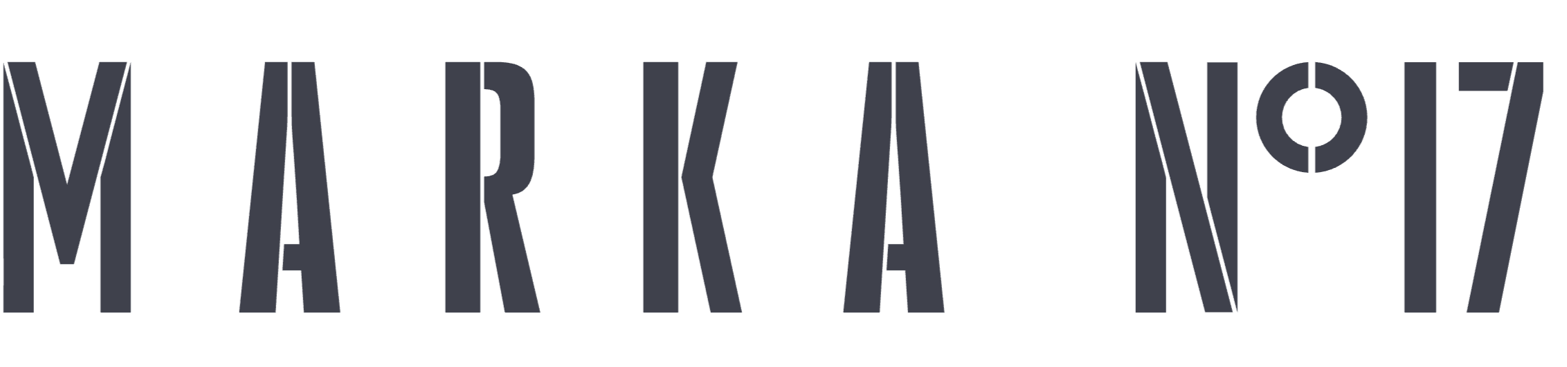 Marka No17