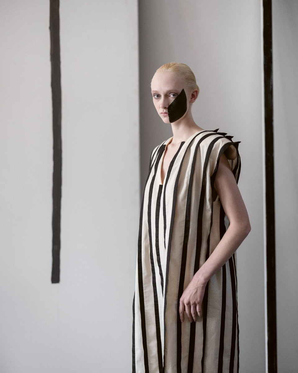 RAYCAST dress
